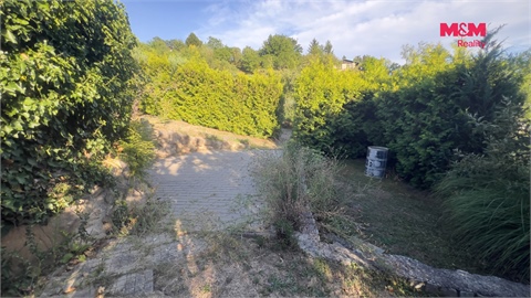 Prodej chaty / chapuly, 32 m² 10