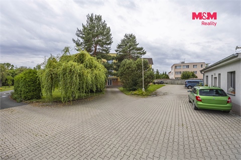 Prodej bytu 3kk, 93 m² 26