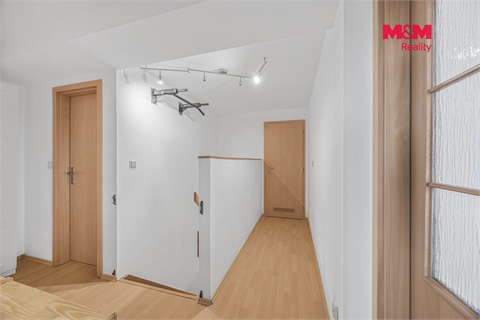 Prodej bytu 3kk, 93 m² - 18