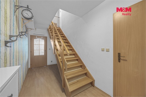 Prodej bytu 3kk, 93 m² - 8