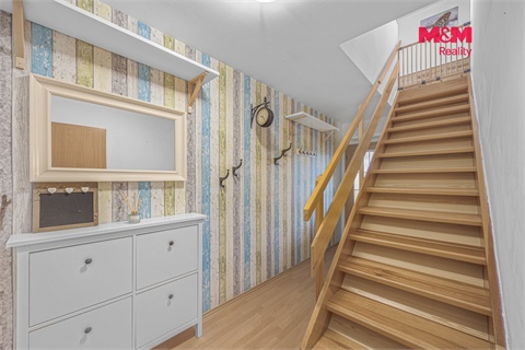 Prodej bytu 3kk, 93 m² 10