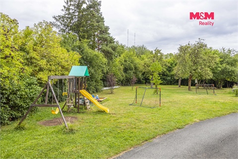 Prodej bytu 3kk, 93 m² - 26