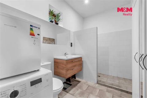 Prodej zemědělského objektu, 180 m² 14