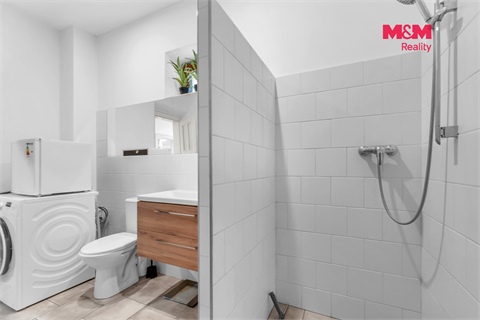 Prodej zemědělského objektu, 180 m² - 14