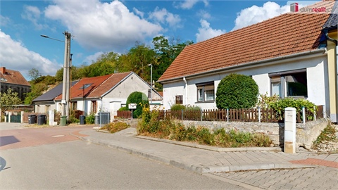 Prodej rodinného domu, 150 m² 2