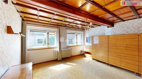 Prodej rodinného domu, 150 m² 26