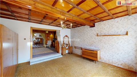 Prodej rodinného domu, 150 m² - 28