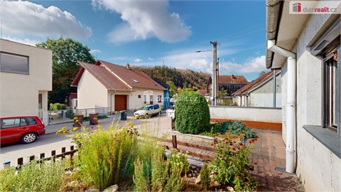 Prodej rodinného domu, 150 m² - 6