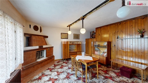 Prodej rodinného domu, 150 m² 20