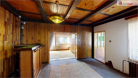 Prodej rodinného domu, 150 m² - 18