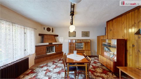 Prodej rodinného domu, 150 m² 24
