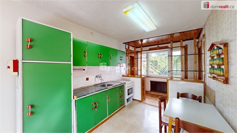 Prodej rodinného domu, 150 m² - 8