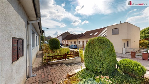Prodej rodinného domu, 150 m² 8
