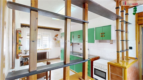 Prodej rodinného domu, 150 m² 16