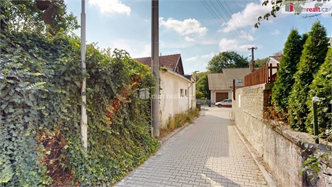 Prodej rodinného domu, 150 m² 6
