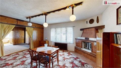 Prodej rodinného domu, 150 m² 22