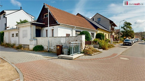Prodej rodinného domu, 150 m² 4
