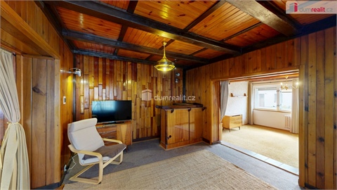 Prodej rodinného domu, 150 m² 18
