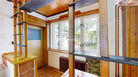Prodej rodinného domu, 150 m² 14