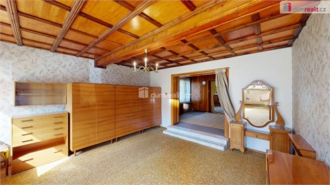 Prodej rodinného domu, 150 m² 28