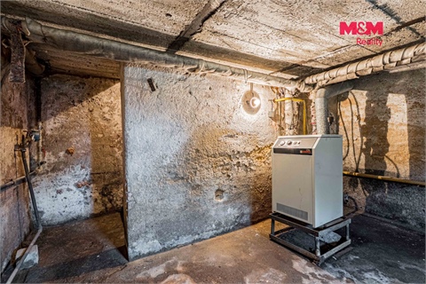 Prodej rodinného domu, 95 m² 12