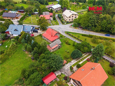 Prodej rodinného domu, 95 m² 16