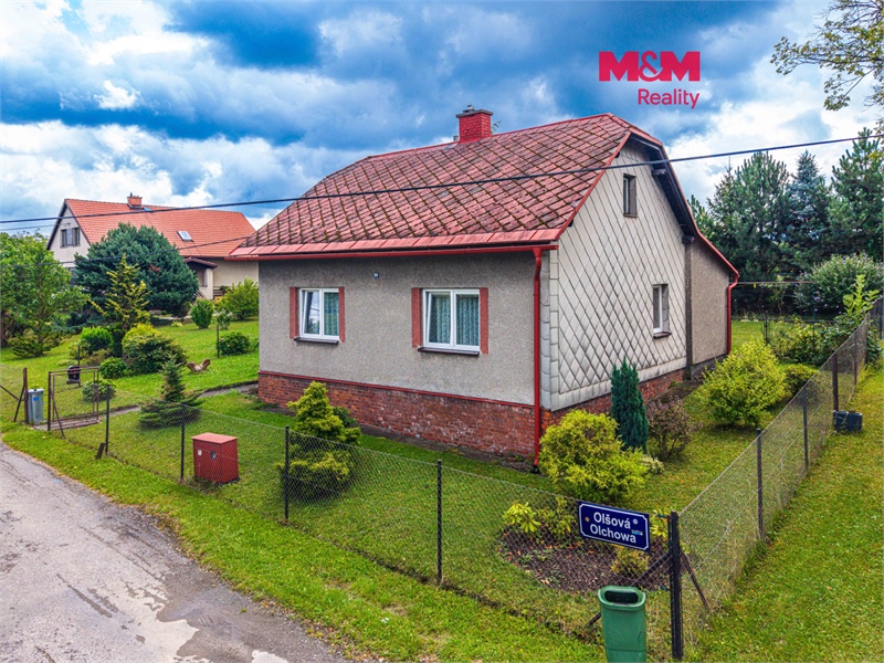Obrázek č. 1