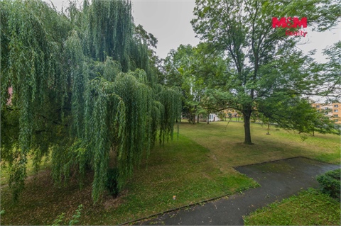 Prodej bytu 2kk, 40 m² 16