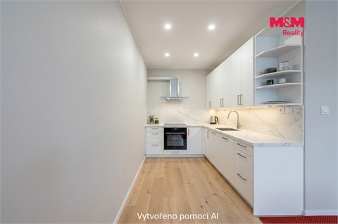Prodej bytu 2kk, 40 m² - 8