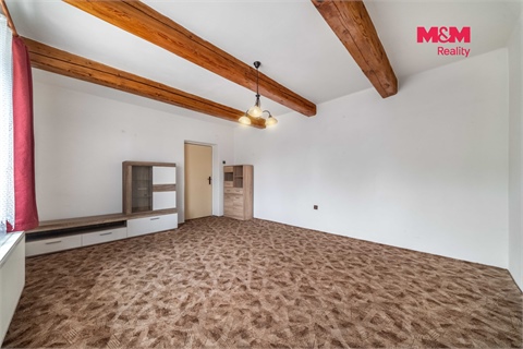 Prodej rodinného domu, 88 m² 18