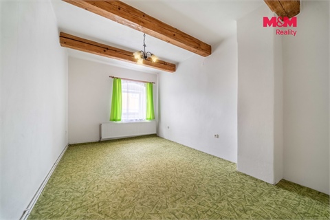 Prodej rodinného domu, 88 m² 6