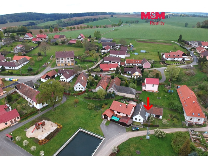 Obrázek č. 1