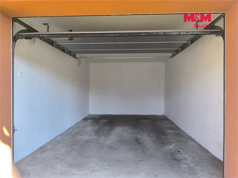 Pronájem bytu 4+1, 109 m² - 8