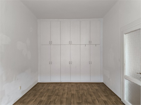 Pronájem bytu 2+1, 90 m² - 0