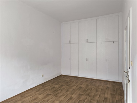Pronájem bytu 2+1, 90 m² 0