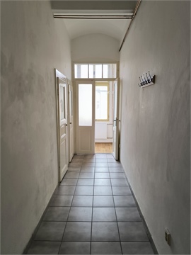 Pronájem bytu 2+1, 90 m² 2
