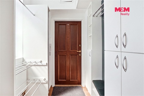 Prodej bytu 3kk, 72 m² - 6