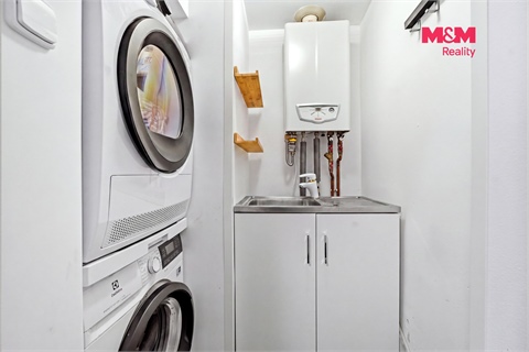 Prodej bytu 3kk, 72 m² - 8