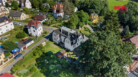 Prodej bytu 3kk, 72 m² 14
