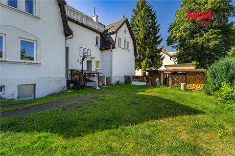 Prodej bytu 3kk, 72 m² 10