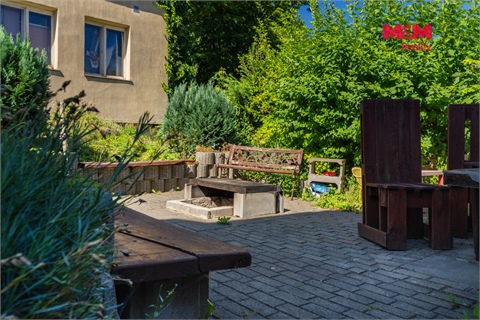Prodej bytu 3kk, 72 m² - 10