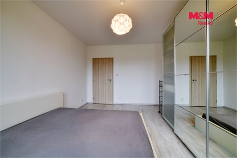 Pronájem bytu 3+1, 77 m² 16