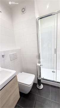 Pronájem bytu 1+1, 32 m² 4