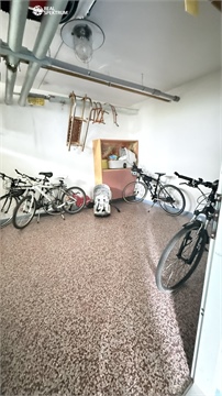 Pronájem bytu 1+1, 32 m² 6