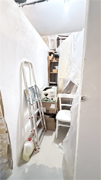 Pronájem bytu 1+1, 32 m² - 6