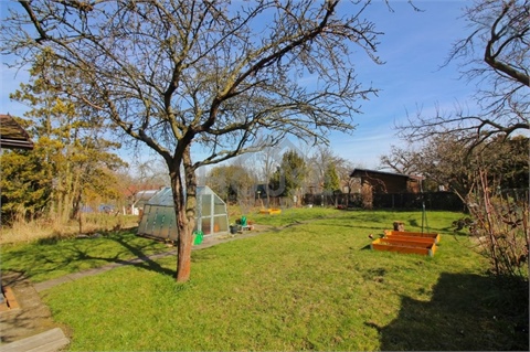 Prodej objektu, 11 m² - 6