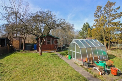 Prodej objektu, 11 m² 4