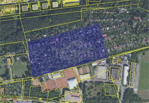 Prodej objektu, 11 m² 8