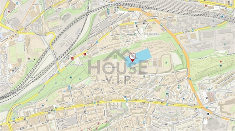 Prodej objektu, 11 m² - 8