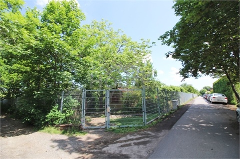 Prodej objektu, 11 m² 10